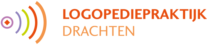 Logopediepraktijk Drachten